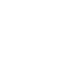 可根据需求定制化